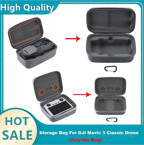 Body remote control protective - body/remote,
