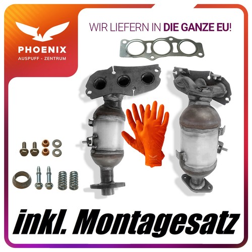 Für daihatsu cuore - daihatsu, 1.0