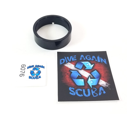 Oceanic tauch dive - oceanic, tauch-dive-computer