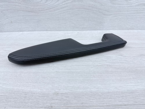 Skoda fabia lehne auflage - skoda,