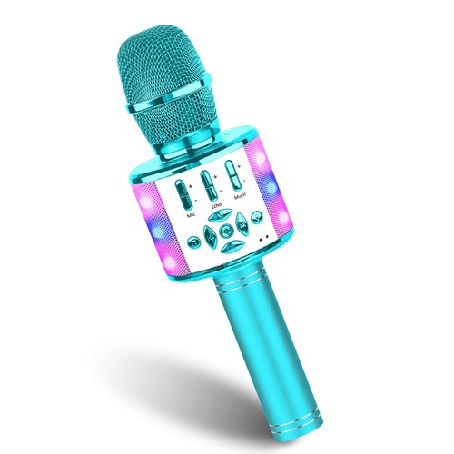 Bonaok kabelloses bluetooth - bonaok,