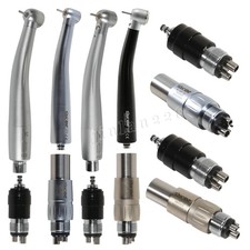 Dental High Speed /LED