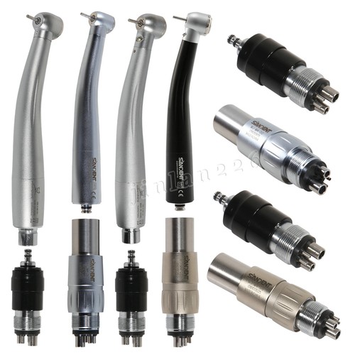 Dental high speed - dental,