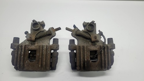 Mini cooper r50 bremssattel - -,