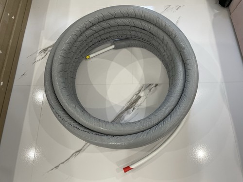 Alpex f50 aluverbundrohr - f50,