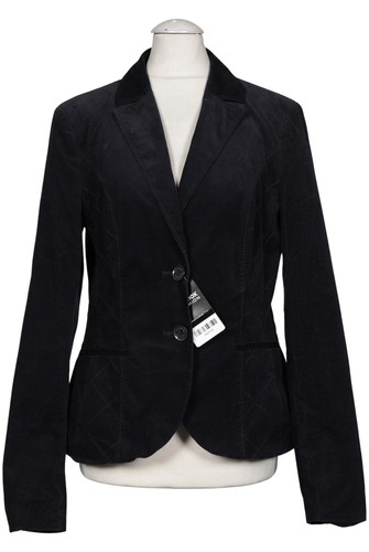 Oliver selection blazer - selection,