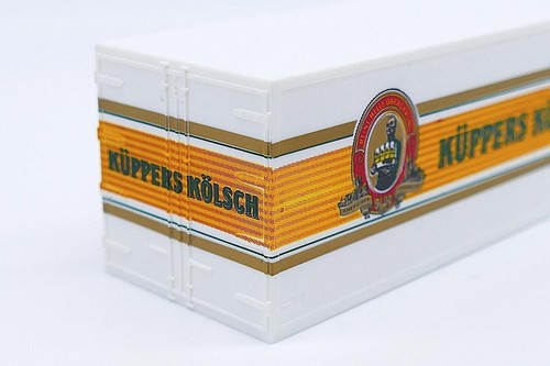 Herpa lkw - herpa,