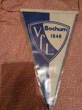 Unikat. Orginales Autogramm