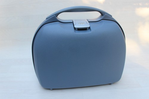 Samsonite schminkkoffer - ❤️,