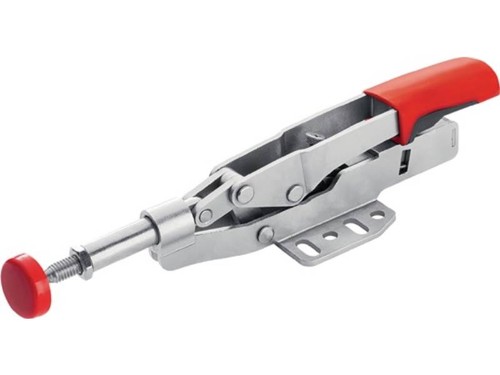 Bessey stc ihh15 - bessey, stc-ihh15