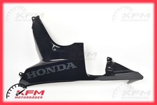Honda CBR600RR PC40