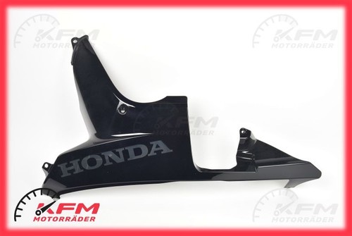 Honda cbr600rr pc40 - honda,