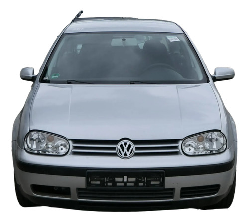 Golf motorhaube haube - motorhaube,