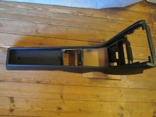 Mercedes W124 E Klasse