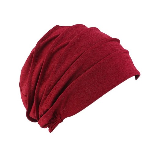 Damen turban kopf - turban,