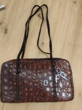 Fernando Pensato , Tasche 