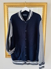 Tommy Hilfiger Collegejacke