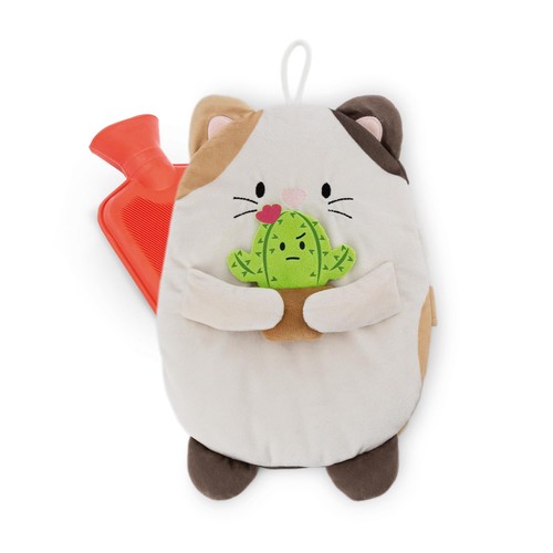 Nici wärmflasche mymochi - nici,