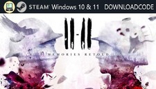 NEU PC Computer Spiel 11-11