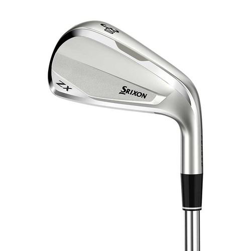 Srixon utility eisen iron - srixon, eisen/iron