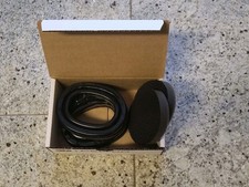 Peltor ComTac SportTac HY80EU