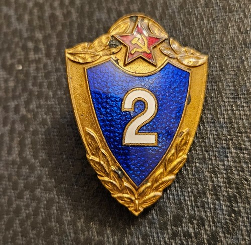 Orden medaille abzeichen - medaille, ,abzeichen