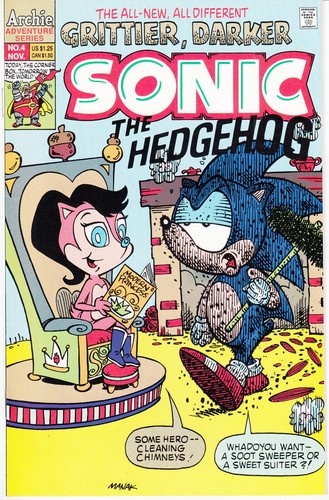 Sonic the hedgehog 4 - sonic, #