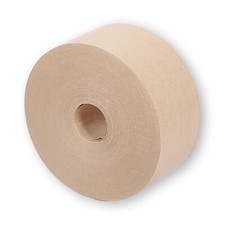 1 Rolle Nassklebeband |