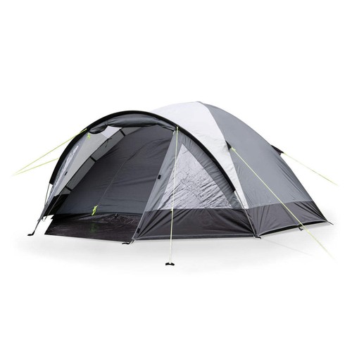 Kampa brighton mann zelt - brighton, 4
