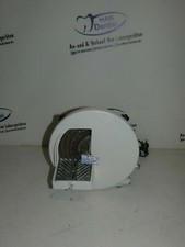 Gamberini  S.r.l.  Gipstrimmer