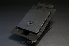 4H0885215A