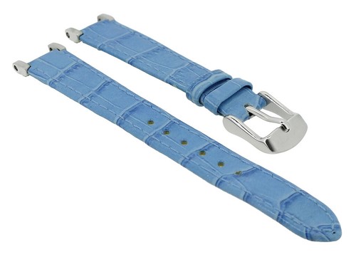 Bruno banani uhrenarmband 11mm - uhrenarmband,