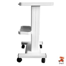 Schönheit Kosmetikwagen