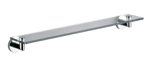 Avenarius glas ablage - -,