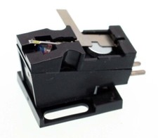 Dual CDS 660 Keramik