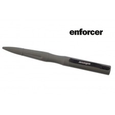 Enforcer tactical pen - enforcer,