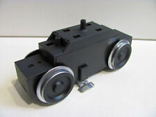 Piko G 36105 Antrieb kompl. BR 218/ V100 verchromte, kugelgelagerte Radsätze NEU