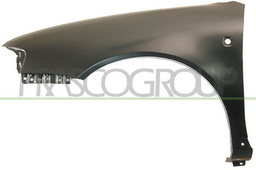 Für audi 2000 2003 - a3, 2000-2003