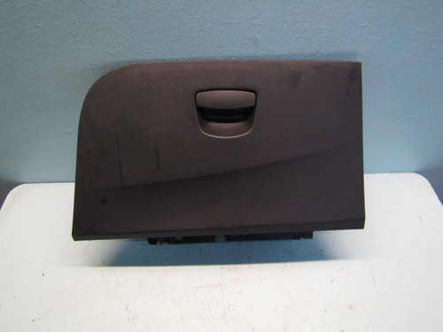 Seat ibiza handschuhfach - seat,
