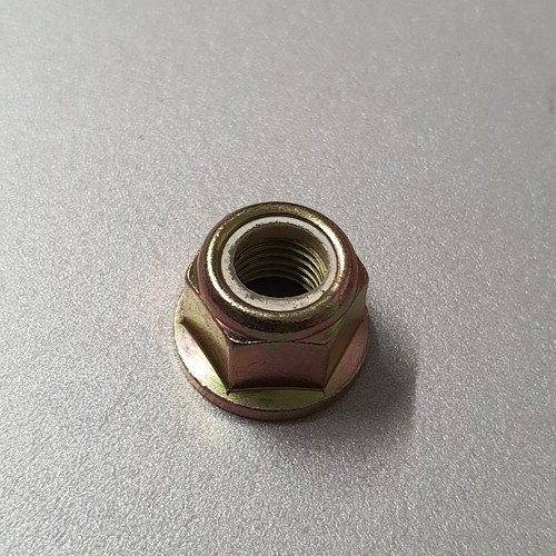 Original teil solo - original,