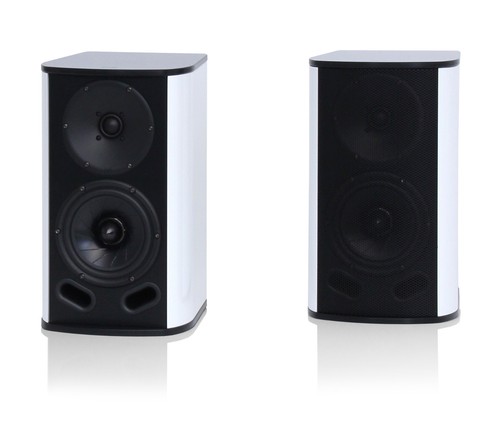 Tcd 410r high - 410r, end