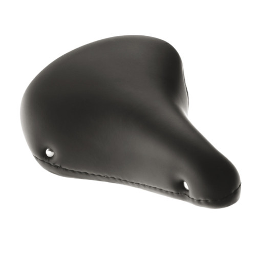 Bassano sattel fahrradsattel - sattel,