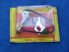 Breaker contact Bosch 1 237