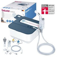 Beurer IH 28 Pro Inhalator