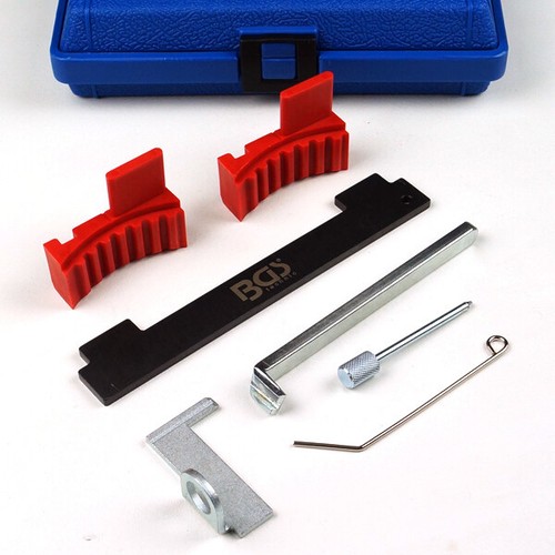 Bgs arretier werkzeug motor - arretier,