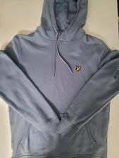 HERREN LYLE&SCOTT VINTAGE