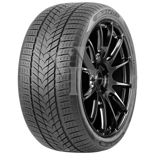 Winterreifen arivo arw5 - 2x,