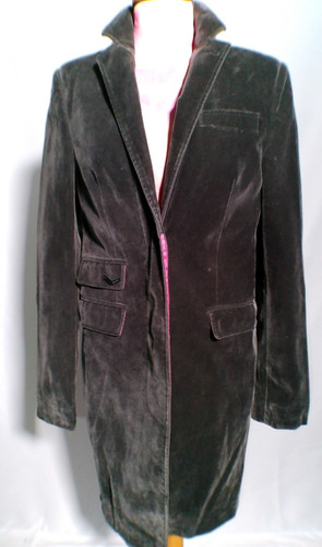 Superdry blazer jacke - blazer,