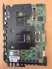 Mainboard  UE65H8090LSXZG