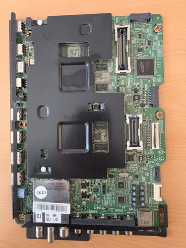 Mainboard ue65h8090lsxzg - mainboard,